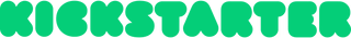Kickstarter
